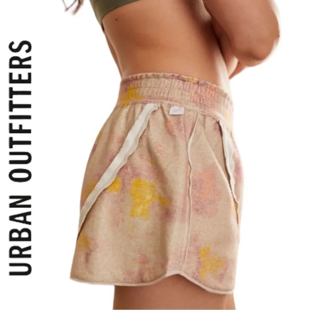 Urban Outfitters new tag
